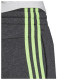 Adidas Γυναικείο παντελόνι φόρμας Essentials 3-Stripes Pants
